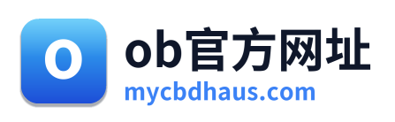 ob官方网址
